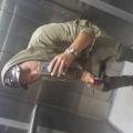 matthias.96