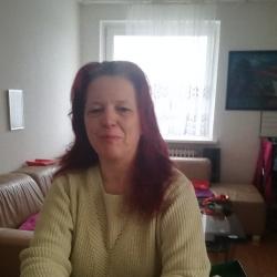 Single frauen hagenow