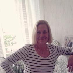 Single frauen dinslaken