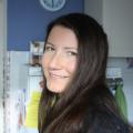 Single-Frauen in Wuppertal