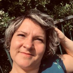 Single frauen aus auerbach