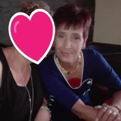 Single frauen schwelm