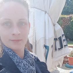 Single frauen aachen