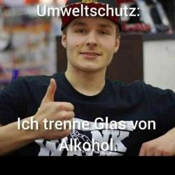 Fulda singles