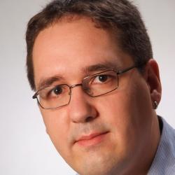 Singles vetschau