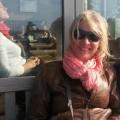 frau sucht mann warendorf