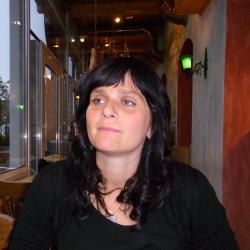 Single frauen coesfeld