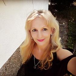 Single frauen aus gera
