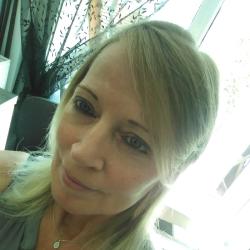 Singles aus Mnster kostenlos kennenlernen Frauen Mnner wie Bjoern1 SuperMario91 philip78 treffen kostenlose Singlebrse Singles aus Mnster kostenlos treffen & kennenlernen