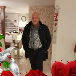 Single frauen lorrach