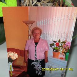 Single frauen neustrelitz
