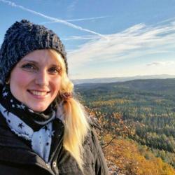 Single frauen kamenz