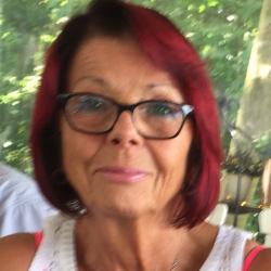 Singles rheinstetten