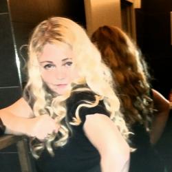 Sie sucht ihn bad segeberg