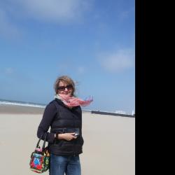 Single frauen aachen