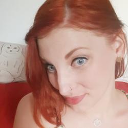 Single frauen aachen