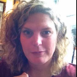 Wie alt sollte er/sie sein?