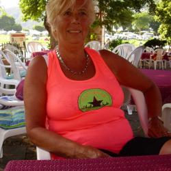 Single frauen dinkelsbuhl