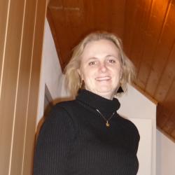 Single frauen ingolstadt
