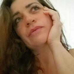 Single frauen in willich