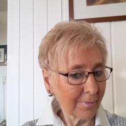 Single frauen ibbenbüren