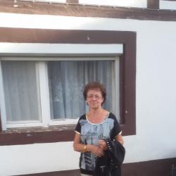 Single frauen chemnitz