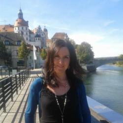 Single frauen ingolstadt