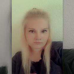 Single frauen kaarst