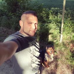 Singles bad liebenwerda