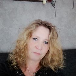 Single frauen herborn