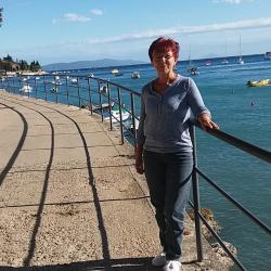 Single coaching oberhausen