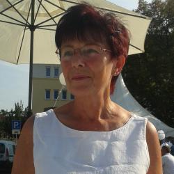 Hoyerswerda single