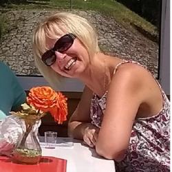 Single frauen meerane