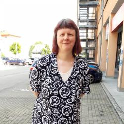 Sie sucht ihn königsbrunn