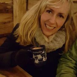Fulda singles kostenlos