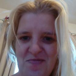 Singles bad aibling