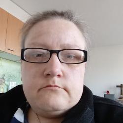 Single frauen julich