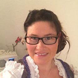 Singles bonndorf