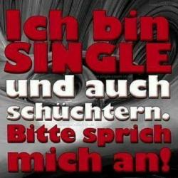 Singles kappeln