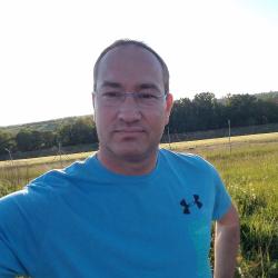 Flirt Anzeige: pigman Mann, Gloggnitz (31 Jahre), Single. Flirt Anzeige: pigman. Ort: Gloggnitz Bundesland: niedersterreich (neunkirchen) Sternzeichen: Singles in Neunkirchen und Flirts - flirt-hunter