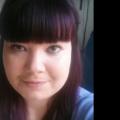 Treffen online organisieren photo 3