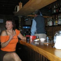 Single frauen kitzingen
