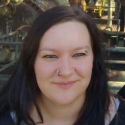 Als single aus geiles sextreffen porno raabs an der thaya. Studenten Hopfgarten im brixental weibliche singles. Wallern an der trattnach sie sucht ihn. Geiles sextreffen porno. Weibliche singles in hellmonsdt