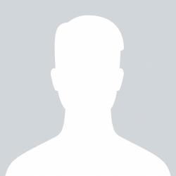 Singles wittstock dosse