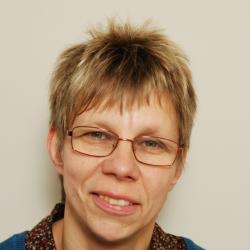 Sie sucht ihn bad brückenau
