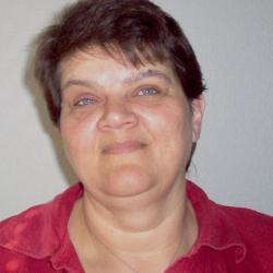 Single frauen aus cuxhaven