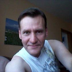 Single magdeburg kostenlos