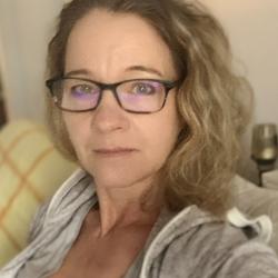Single frauen aachen