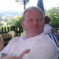 Singles ettenheim image 10