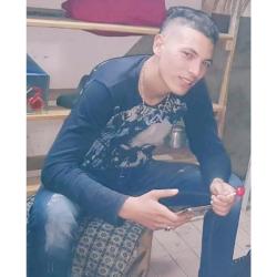 Singles bremen kennenlernen